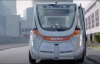 Yakın Gelecekte Hayatımıza Girecek 7 Konsept Minibüs Otobüs Kamyon Ve Tır