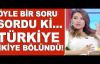 Bülent Ersoy'dan Kerimcan Durmaz'a Sert Tepki!
