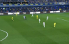 Villarreal vs Real Madrid 2-3 - All Goals - 26022017 HD