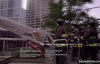 Chicago Fire 6.Sezon 6.Bölüm Fragmanı