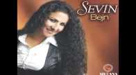Şevin - Rukene