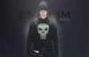 Eminem - Offended 
