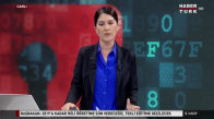 Fetö'nün Kullandığı Bylock Yazılımının Detaylı Analizi. Nasıl Kırıldı