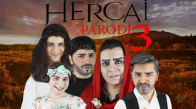 Hercai Parodi 3