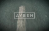 Ayben - Yol Ver (Teaser)