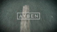 Ayben - Yol Ver (Teaser)