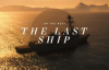 The Last Ship 4.Sezon 6.Bölüm Fragmanı