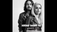 Nükleer Başlıklı Kız Kalbi Denge