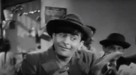 Awara Hoon 1951 Shankar Jaikishan Avereyim Hindi Orjinal Dinle