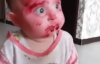 Rus Bebeklerin Yemek Savaşı
