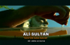 Ali Sultan - Küstüm Sana Bacım 