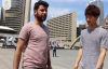 Kanada'da Nusret'i Sorduk! Aşırı Ciddi İşler