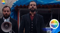 Çukur 20. Bölüm 1. Fragmanı