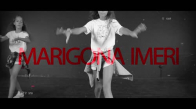 Marigona Imeri  Ngjarja Official Video Hd