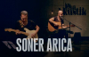 Soner Arıca - Saklı  (Akustik)