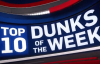 NBA'de Haftanın En İyi 10 Smacı