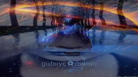 YaLancısın Yar Ekip Hasret⊰❀⊱GüLbiye♥Orhan⊰❀⊱