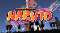 Naruto 161. Bölüm