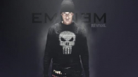 Eminem - Like Home Ft. Alicia Keys 