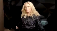 Madonna - 4 Minutes