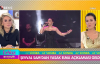 Ebru Gündeş 2019 Harbiye Konseri İle Rekorları Alt Üst Etti