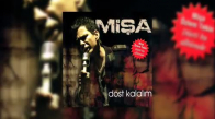 Mişa - Sen Sakladım Gözlerimde