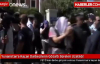 Yunanistan'a Kaçan Darbecilerin Gözaltı Süreleri Uzatıldı