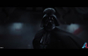 Star Wars ve Yüzüklerin Efendisi'ni Karşı Karşıya Getiren Muhteşem Video