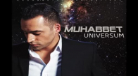 Muhabbet - Abschiedsbrief 