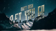  Matt Nash - Let You Go Ft. Georgi Kay