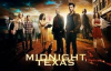 Midnight Texas 1.Sezon 1.Bölüm İzle