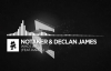 Notaker & Declan James Who I Am (Ft. Karra) (Monstercat Ep Release)