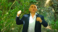 Arslan Kaya - Damla 