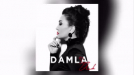 Damla - Cahil 