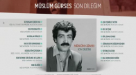 Müslüm Gürses - İçiyorsam Sebebi Var