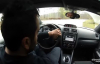 VW Scirocco Test Sürüşü