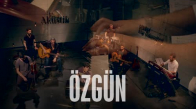 Özgün - Çığ Gibi (Akustik)