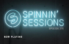 Oliver Heldens Guestmix - Spinnin' Sessions 270