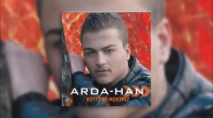 Arda Han - Aranıyor