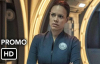 The Expanse 3. Sezon 10. Bölüm Fragmanı