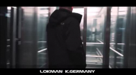 La Lal La 2018 Original Mix Lokman K Germany