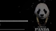 Desiigner - Panda (Emre Demir Trap Remix)