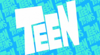 Teen Titans Go! - Hilarious Montage Part 1