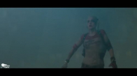 Suicide Squad - Cadıyı Öldürme Görevi 2