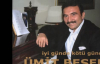 Ümit Besen - Gidiyorsun