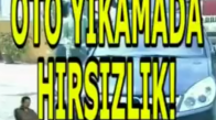 Otomobil Çalındı Şakası - Mustafa Karadeniz