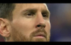 Lionel Messi'den Nefret Ediyorsanız Bu Videoyu İzleyin