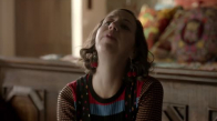 The Last Man on Earth 4. Sezon 13. Bölüm Fragmanı
