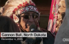 Kabile, Dakota Boru Hattı Kararını Kutladı