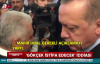 Cumhurbaşkanı Erdoğan'dan Melih Gökçek Açıklaması